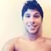 Thiago Henrique