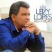 Levy Lopes