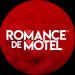 Banda Romance de Motel