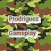 Prodriguez Games