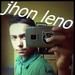 Jhon Leno