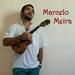 marcelo meira