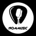 nommusic bag