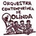 Orquestra Contemporânea Olinda