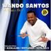 Wando Santos