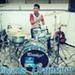 Luccas Drummer