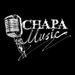 Chapa Music