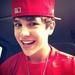 Line Mahomie