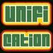 Unification Roots Reggae