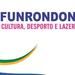 Fundação de Cultura de Coxim-MS FUNRONDON