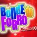 Bonde Do Forró Oficial