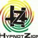 Hypnotzion Revolution Music