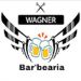 Wagner Barbearias