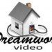 Dreamwork Video