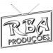 RBA Produções