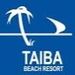 Taiba beach Resort
