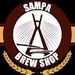 SampaBrew Blog