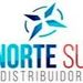 Dist Nortesul