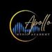 Apollo music Academy