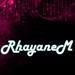 Rhayane 