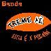 TREME AÊ BANDA