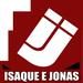 Isaque Jonas
