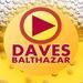 Daves Balthazar