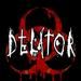 Delator (Hardcore Punk)