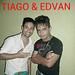 thiago & EDVAN