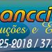 Amanccio produções & Eventos