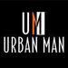 Urban Man