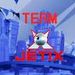 Team Jetix