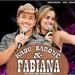 KADU BARONE E FABIANA