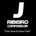 JAILSON RIBEIRO  COMPOSITOR
