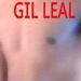 Gil Leal