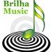 Brilha Music