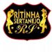 RITINHA sertanejo Divulgadora