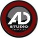 AD Studio Studio em Araci BA