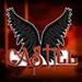 Castiel Cardoso