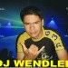 DJ WENDLER