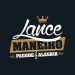 Grupo Lance Maneiro Oficial