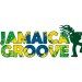 Jamaica Groove
