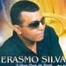 Erasmo  Silva