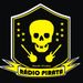 Rádio Pirata Rc