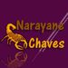 Narayane Chaves