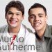 Murilo e Guilherme