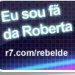 Robertha Andrade Mello