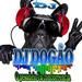  FUNK ATUALIZADO 2015 DJDOGÃO