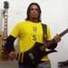 Junior Guitarrista Ferreira da Silva Jr