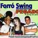 Swing Pegado
